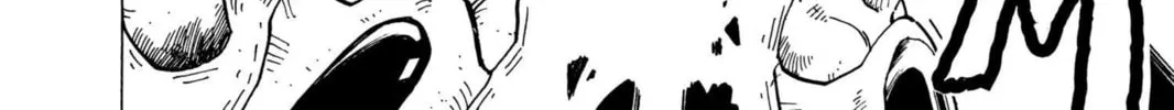 Read Dragon Ball Z chapter 127 image 15 on Lezhin