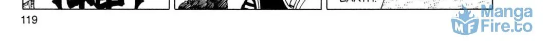 Read Dragon Ball Z chapter 127 image 17 on Lezhin