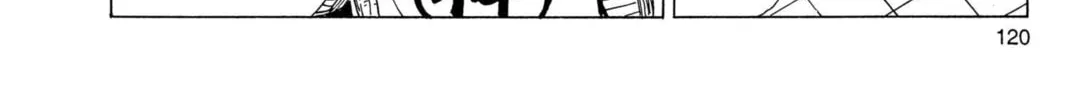 Read Dragon Ball Z chapter 127 image 19 on Lezhin