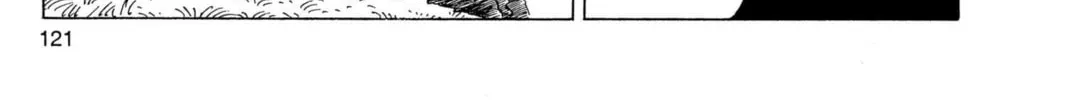 Read Dragon Ball Z chapter 127 image 21 on Lezhin