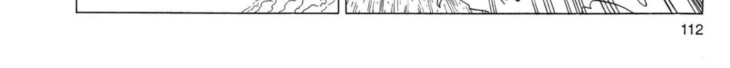 Read Dragon Ball Z chapter 127 image 3 on Lezhin