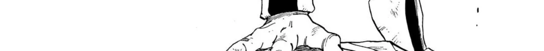 Read Dragon Ball Z chapter 127 image 31 on Lezhin