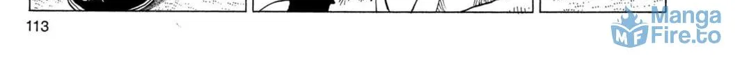 Read Dragon Ball Z chapter 127 image 5 on Lezhin