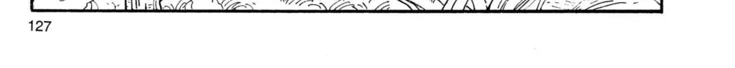 Read Dragon Ball Z chapter 128 image 1 on Lezhin