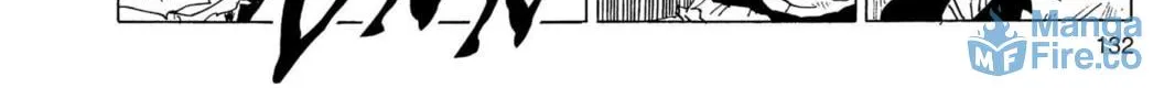 Read Dragon Ball Z chapter 128 image 11 on Lezhin