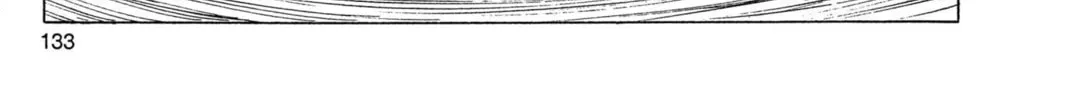Read Dragon Ball Z chapter 128 image 13 on Lezhin