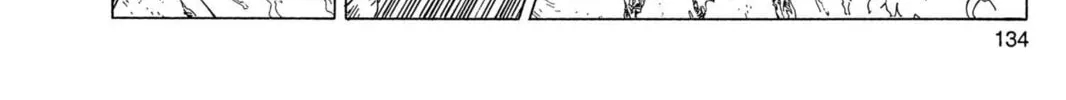 Read Dragon Ball Z chapter 128 image 15 on Lezhin