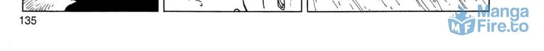 Read Dragon Ball Z chapter 128 image 17 on Lezhin