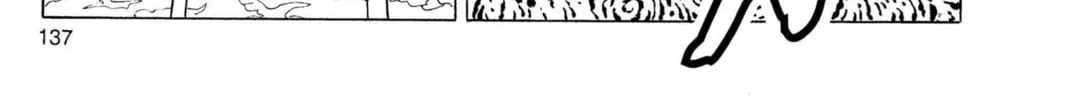 Read Dragon Ball Z chapter 128 image 21 on Lezhin