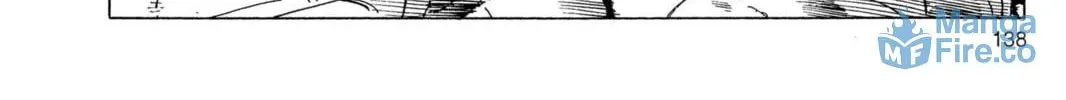 Read Dragon Ball Z chapter 128 image 23 on Lezhin