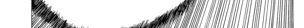 Read Dragon Ball Z chapter 128 image 27 on Lezhin