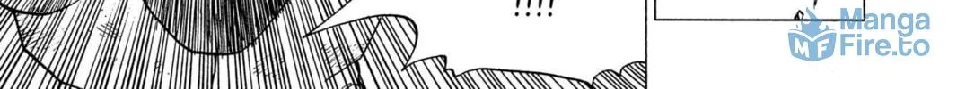 Read Dragon Ball Z chapter 128 image 5 on Lezhin
