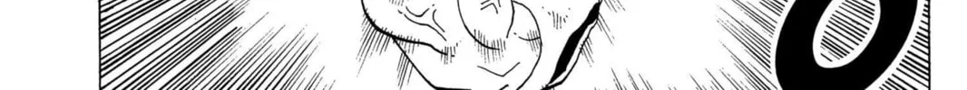 Read Dragon Ball Z chapter 128 image 7 on Lezhin