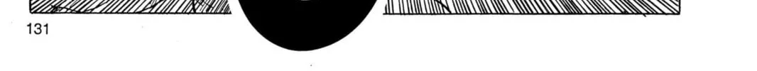 Read Dragon Ball Z chapter 128 image 9 on Lezhin
