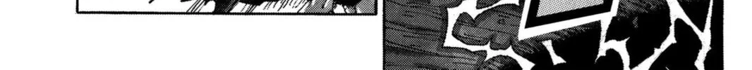Read Dragon Ball Z chapter 129 image 1 on Lezhin