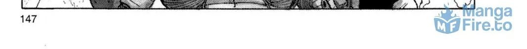 Read Dragon Ball Z chapter 129 image 11 on Lezhin