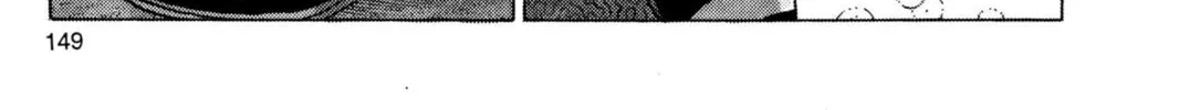 Read Dragon Ball Z chapter 129 image 15 on Lezhin