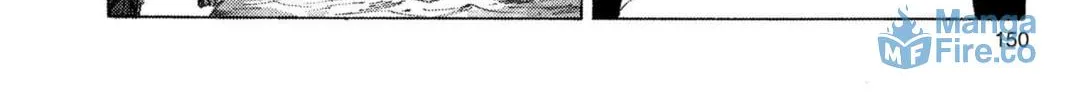 Read Dragon Ball Z chapter 129 image 17 on Lezhin