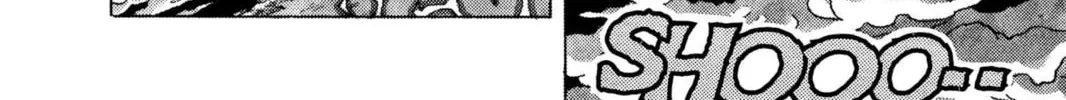 Read Dragon Ball Z chapter 129 image 21 on Lezhin