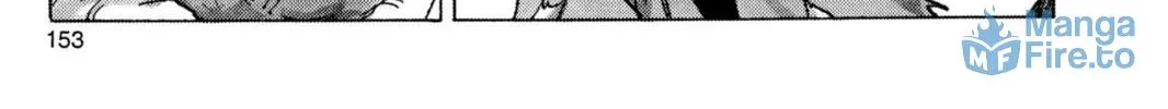 Read Dragon Ball Z chapter 129 image 23 on Lezhin