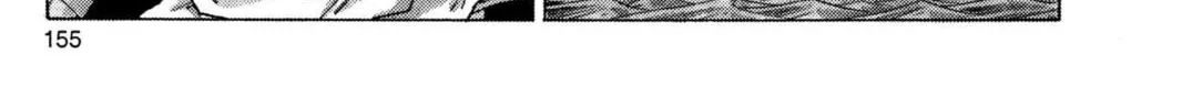Read Dragon Ball Z chapter 129 image 27 on Lezhin