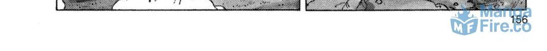 Read Dragon Ball Z chapter 129 image 29 on Lezhin