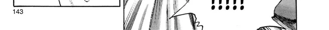 Read Dragon Ball Z chapter 129 image 3 on Lezhin