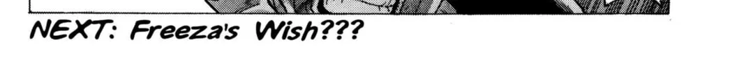 Read Dragon Ball Z chapter 129 image 31 on Lezhin