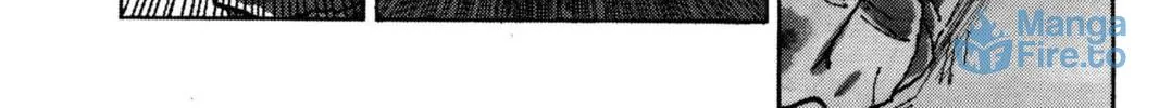 Read Dragon Ball Z chapter 129 image 5 on Lezhin