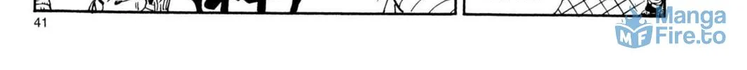 Read Dragon Ball Z chapter 13 image 11 on Lezhin