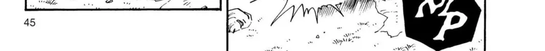 Read Dragon Ball Z chapter 13 image 19 on Lezhin