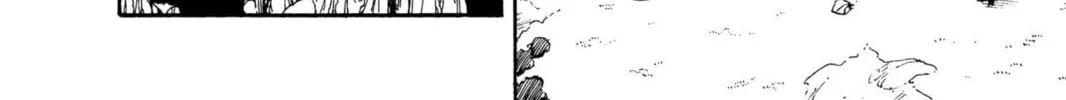 Read Dragon Ball Z chapter 13 image 21 on Lezhin