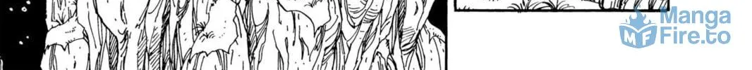 Read Dragon Ball Z chapter 13 image 23 on Lezhin