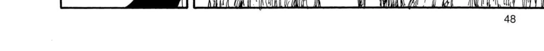 Read Dragon Ball Z chapter 13 image 25 on Lezhin