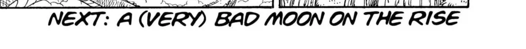 Read Dragon Ball Z chapter 13 image 27 on Lezhin