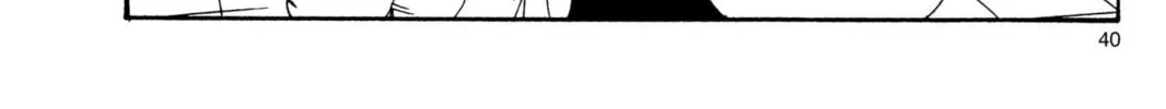 Read Dragon Ball Z chapter 13 image 9 on Lezhin