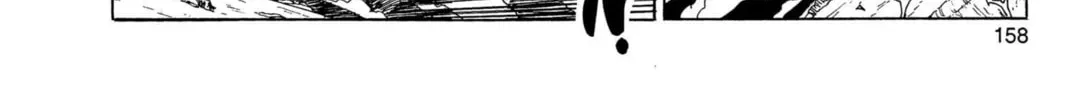 Read Dragon Ball Z chapter 130 image 1 on Lezhin