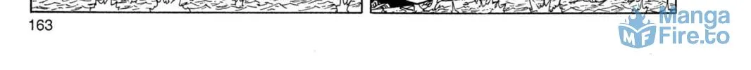 Read Dragon Ball Z chapter 130 image 11 on Lezhin