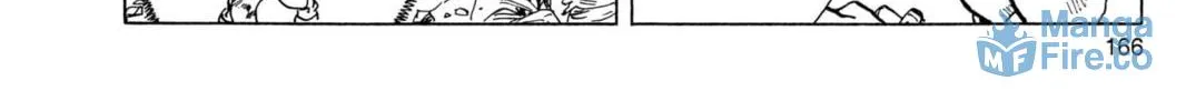 Read Dragon Ball Z chapter 130 image 17 on Lezhin