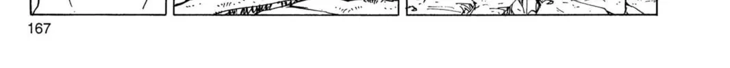 Read Dragon Ball Z chapter 130 image 19 on Lezhin