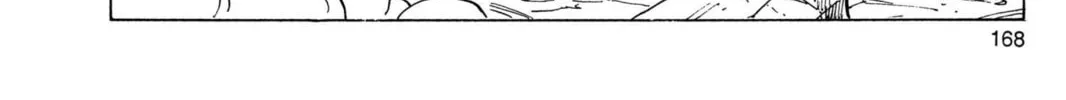 Read Dragon Ball Z chapter 130 image 21 on Lezhin