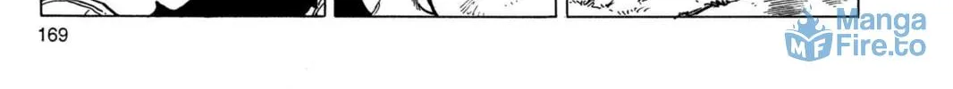 Read Dragon Ball Z chapter 130 image 23 on Lezhin