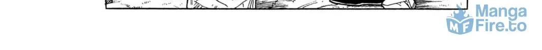 Read Dragon Ball Z chapter 130 image 29 on Lezhin