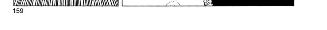 Read Dragon Ball Z chapter 130 image 3 on Lezhin