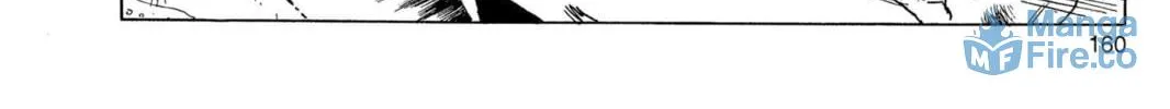 Read Dragon Ball Z chapter 130 image 5 on Lezhin