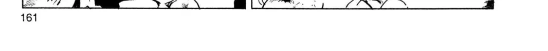 Read Dragon Ball Z chapter 130 image 7 on Lezhin