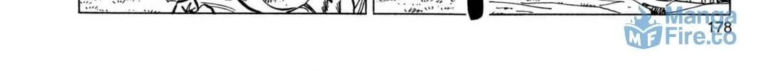 Read Dragon Ball Z chapter 131 image 11 on Lezhin