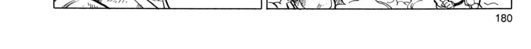 Read Dragon Ball Z chapter 131 image 15 on Lezhin