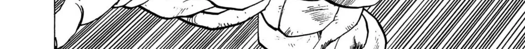 Read Dragon Ball Z chapter 131 image 19 on Lezhin