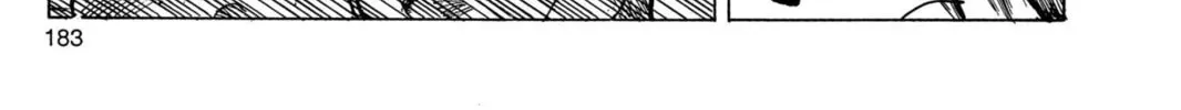 Read Dragon Ball Z chapter 131 image 21 on Lezhin